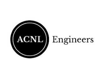 ACNL Engineers
